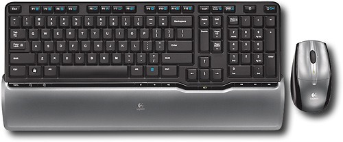 s520 keyboard driver for mac